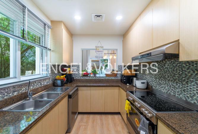 65158894 - صورة العقار 3