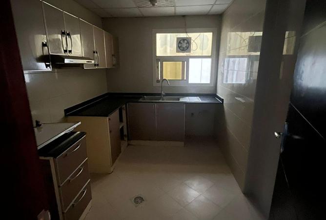 104244231 - Property Image 3