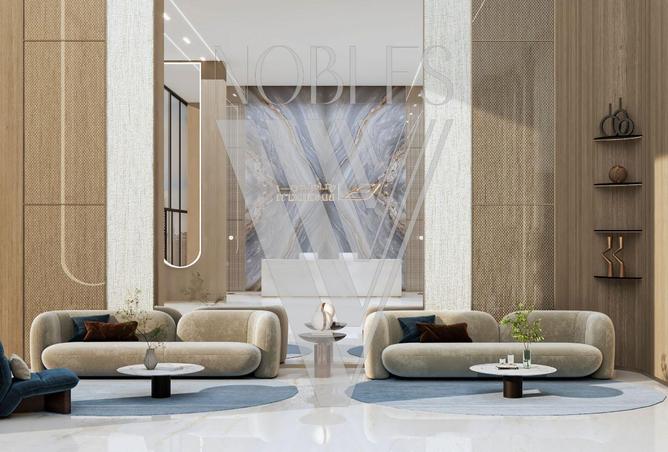 53992951 - صورة العقار 2