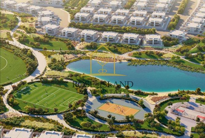 54399617 - الصورة الرئيسية للعقار