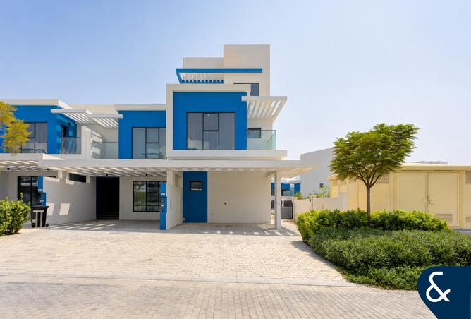 129758079 - Property Main Image