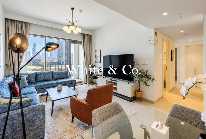 149550429 - Property Image 2