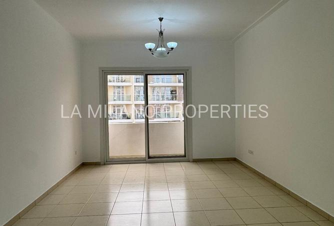 74250661 - Property Image 2