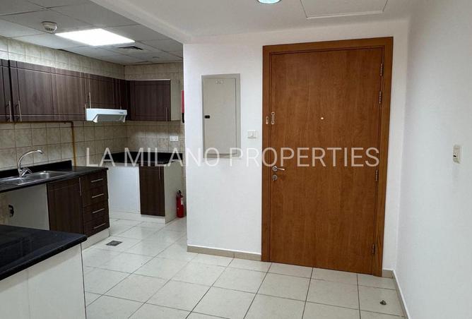 74250661 - Property Image 3