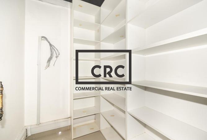 54926310 - صورة العقار 3