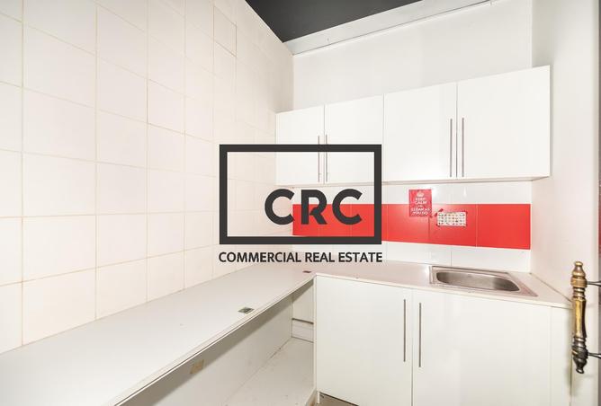 54926310 - صورة العقار 2