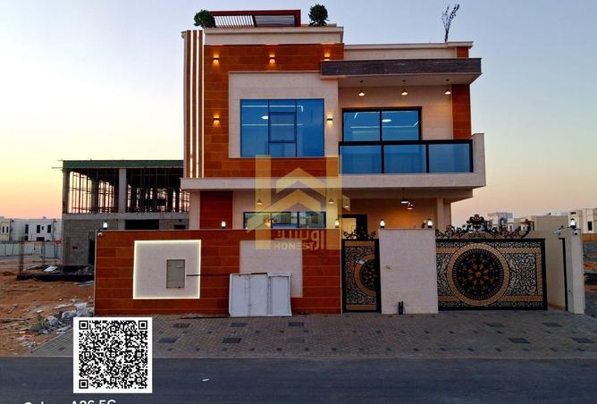 77773801 - Property Main Image