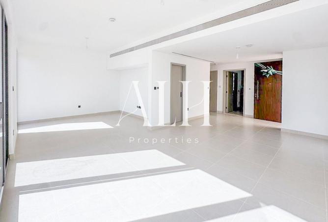 71505554 - صورة العقار 3