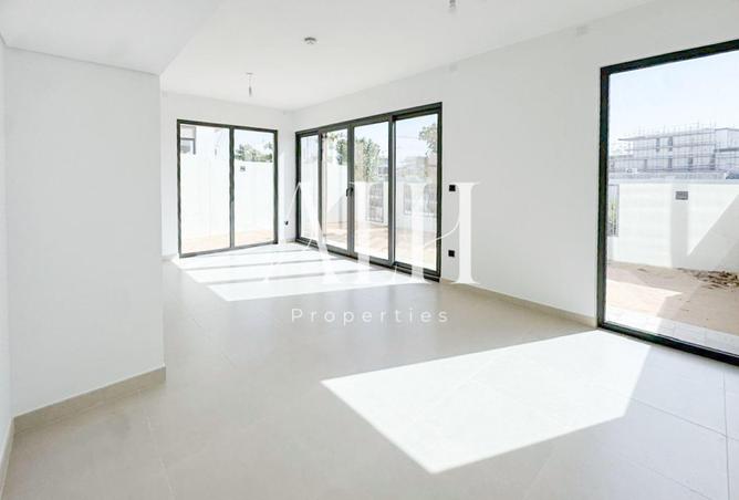 71505554 - صورة العقار 2