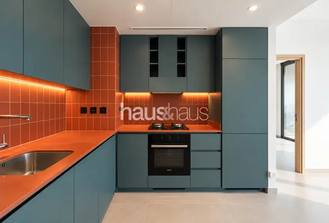 165044854 - Property Image 3