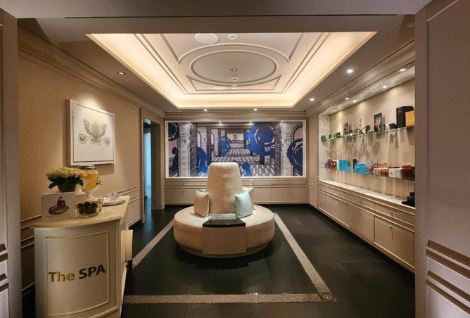 73843102 - صورة العقار 3