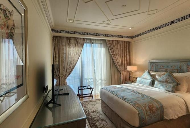 73843102 - صورة العقار 2