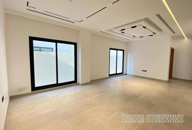 75414933 - Property Image 3