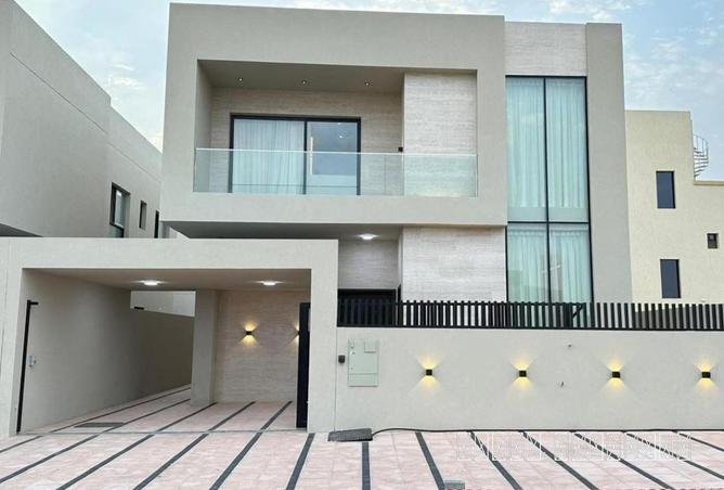 75414933 - Property Image 2