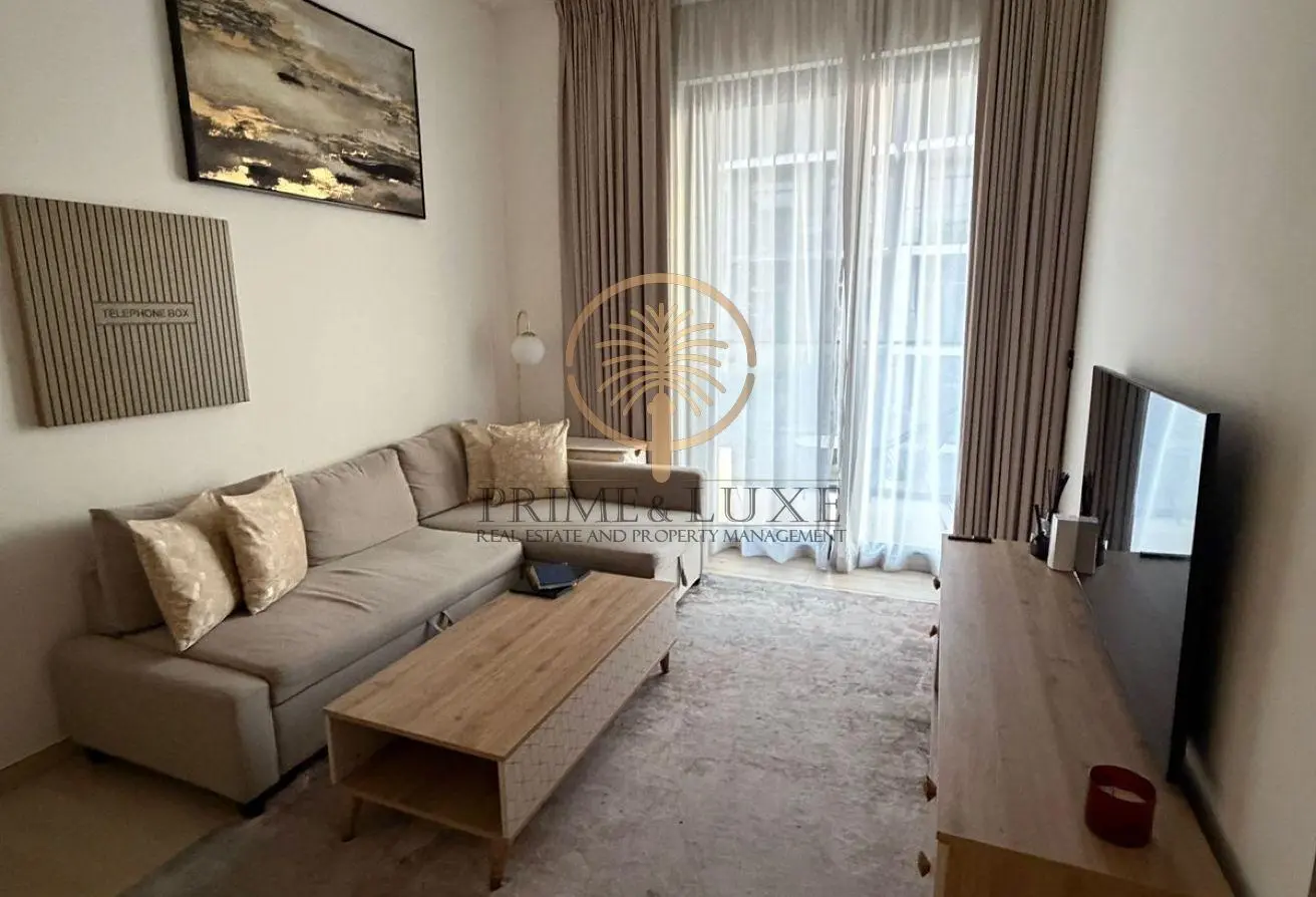 87037408 - Property Main Image