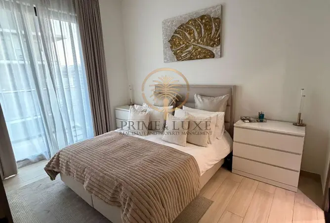 87037408 - Property Image 2