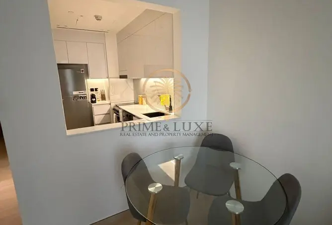 87037408 - Property Image 3