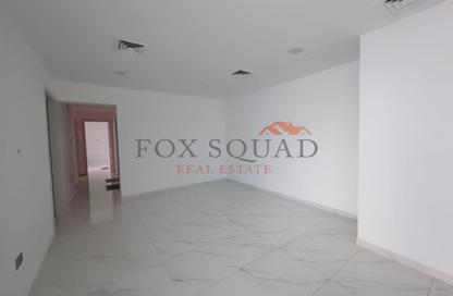 Apartment - 3 - 2 for rent in Al Ghaf 2 - Al Ghaf - Greens - Dubai