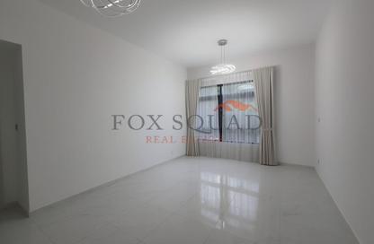 Apartment - 3 - 2 for rent in Al Ghaf 2 - Al Ghaf - Greens - Dubai