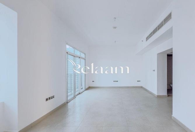 57364463 - Property Image 3