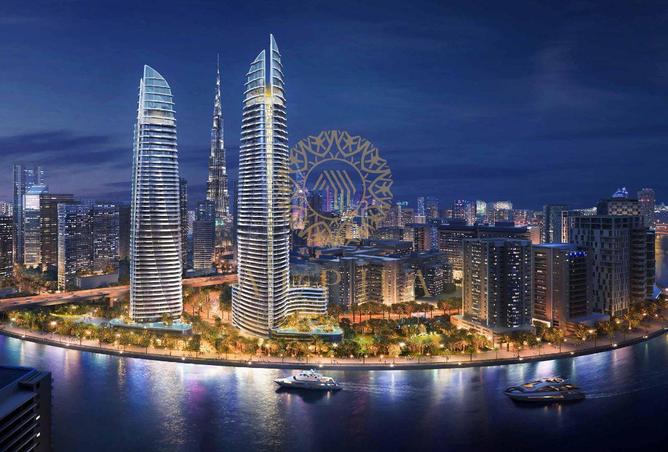 62074876 - Property Main Image