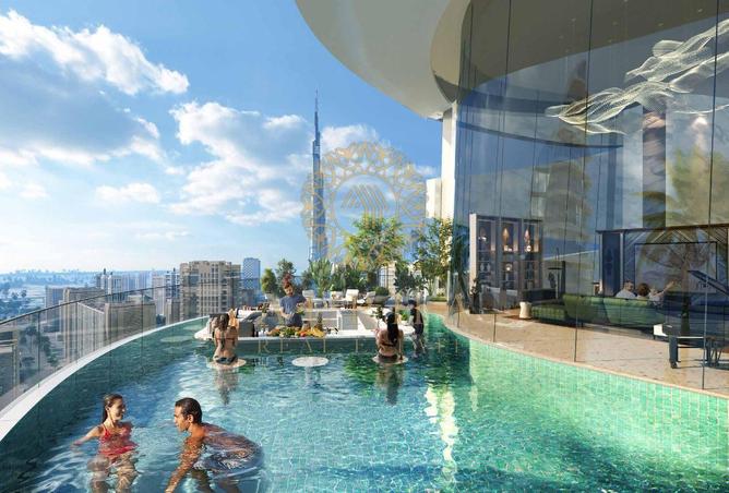 62074876 - Property Image 3