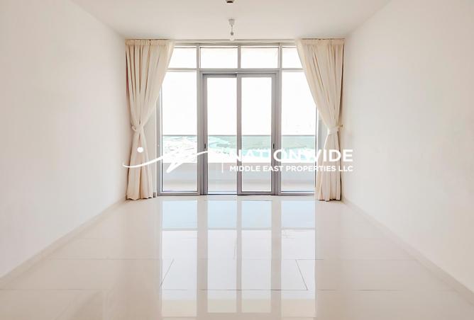 80248945 - صورة العقار 3