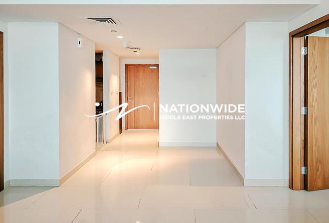 80248945 - صورة العقار 2