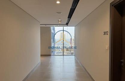 شقة - 2 غرف نوم - 3 حمامات للايجار في 1 Residences - 2 - وان ريزيدندس - الكفاف - زعبيل - دبي