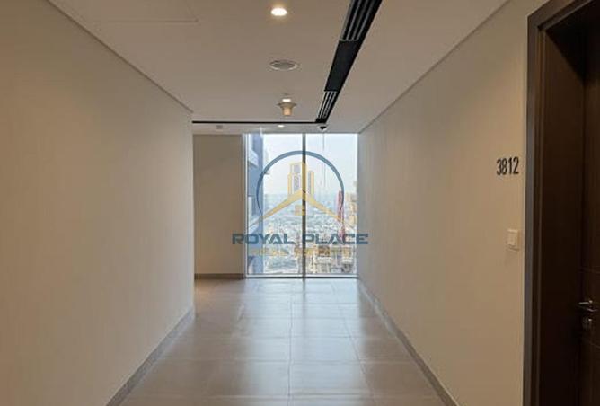 78994298 - صورة العقار 3