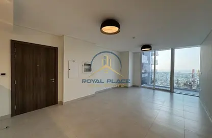 شقة - 2 غرف نوم - 3 حمامات للايجار في 1 Residences - 2 - وان ريزيدندس - الكفاف - زعبيل - دبي