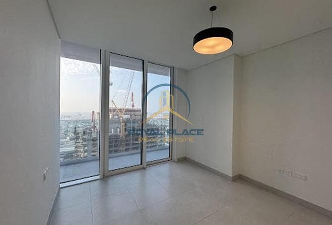 78994298 - صورة العقار 2