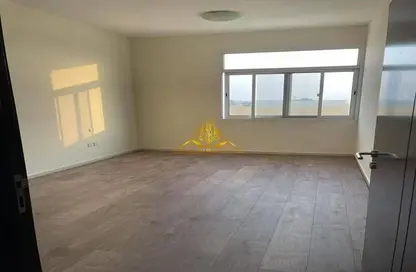 شقة - 2 غرف نوم - 2 حمامات للبيع في شمس - كيو بوينت - ليوان - دبي لاند - دبي