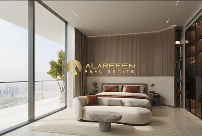94030888 - صورة العقار 3