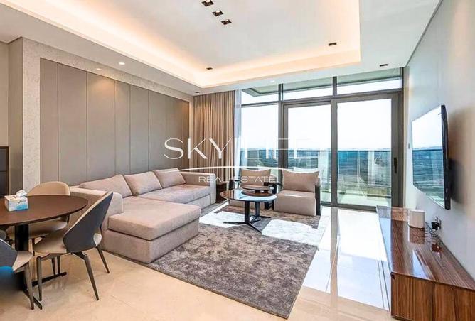 142377007 - Property Image 2