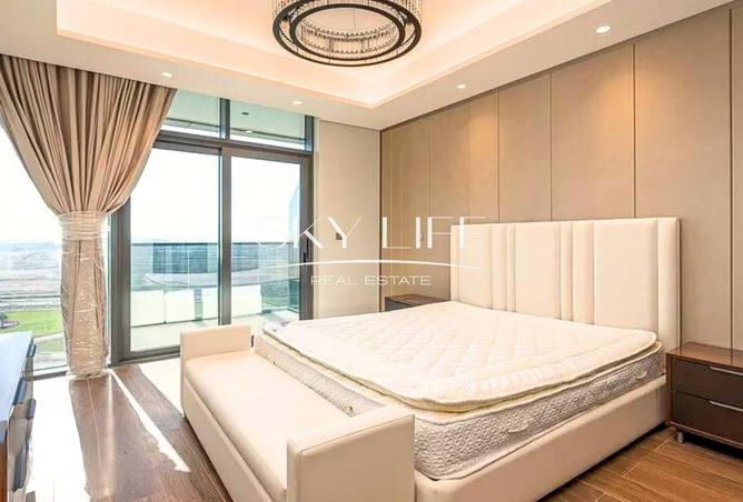 142377007 - Property Main Image