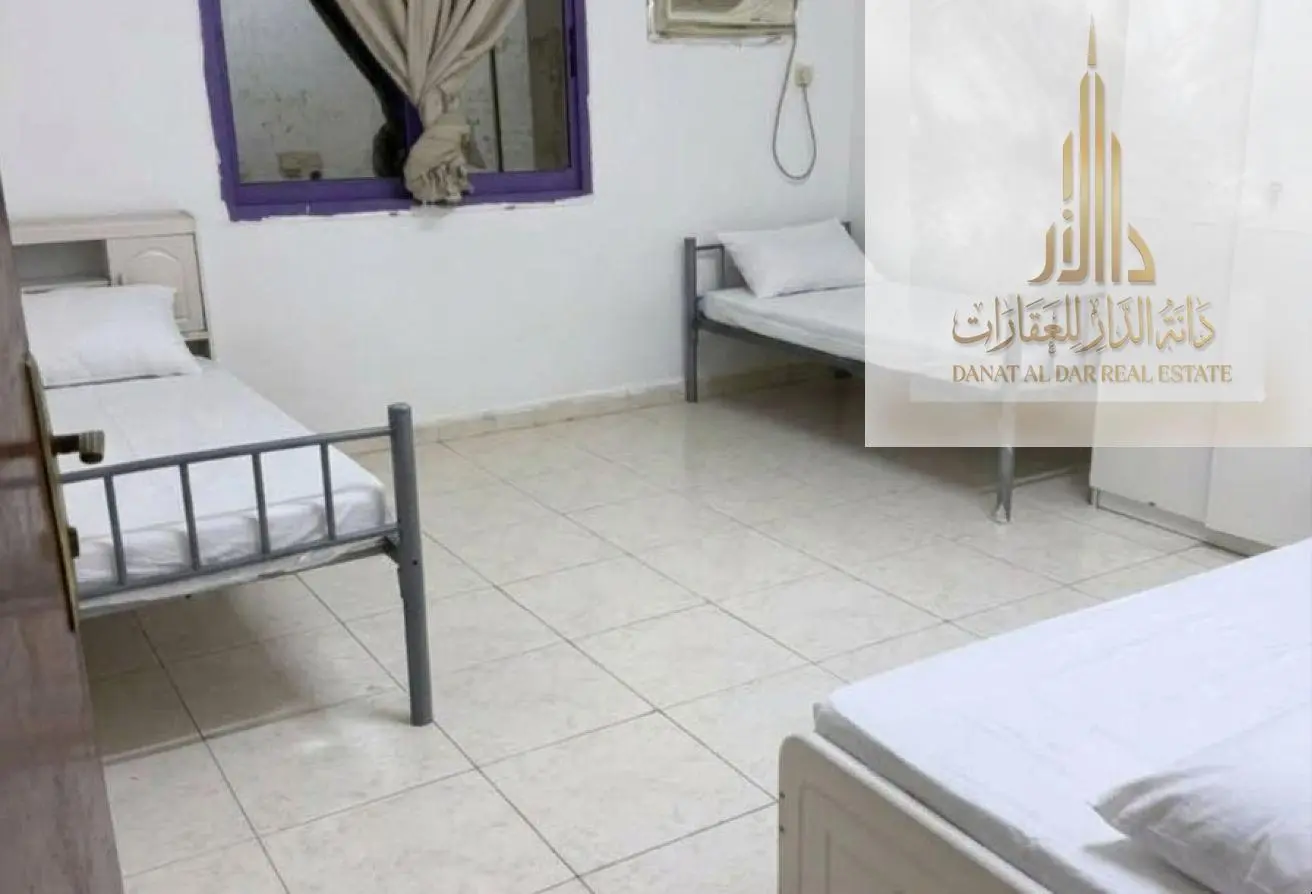156006611 - Property Main Image