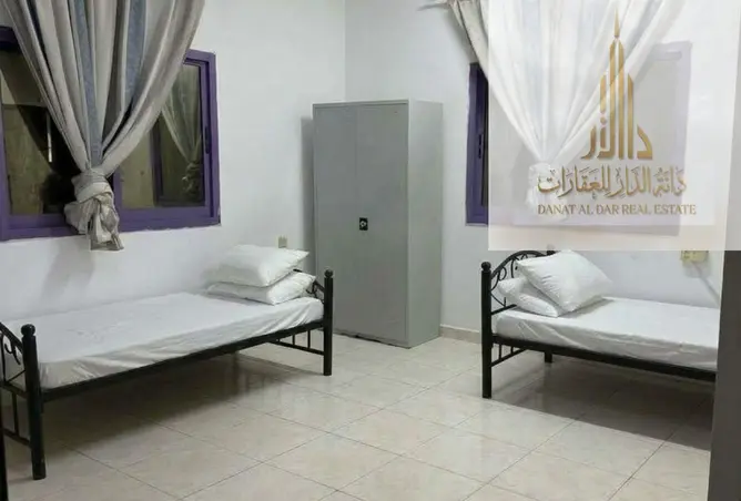 156006611 - Property Image 2