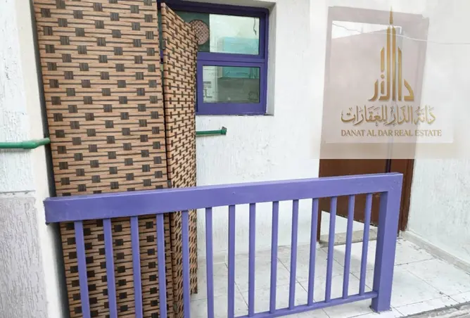 156006611 - Property Image 3