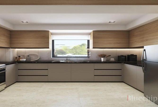 16258434 - صورة العقار 2