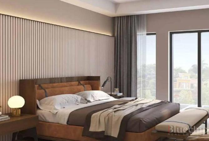 16258434 - صورة العقار 3