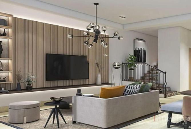 16258434 - الصورة الرئيسية للعقار