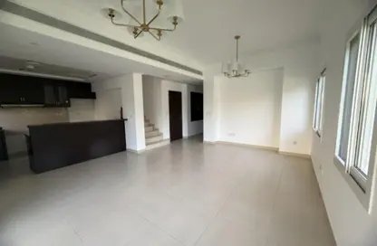 فيلا - 3 غرف نوم - 4 حمامات للايجار في كازا دورا - سيرينا - دبي لاند - دبي