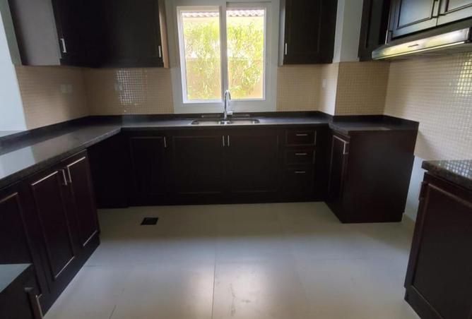 80258824 - صورة العقار 3