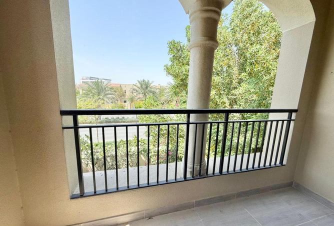 80258824 - Property Image 3