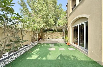 Villa - 3 Bedrooms - 4 Bathrooms for rent in Casa Dora - Serena - Dubai Land - Dubai