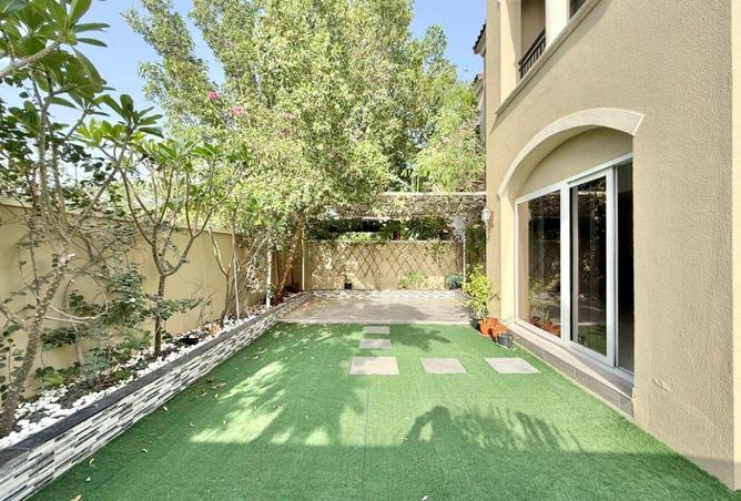 80258824 - Property Main Image