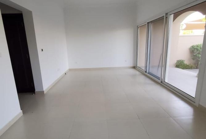 80258824 - صورة العقار 2