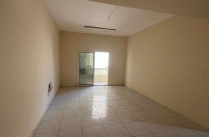 Whole Building - Studio - 7+ for sale in Nuaimia Two Tower - Al Nuimiya 2 - Al Nuaimiya - Ajman Whole Building - Studio - 7+ for sale in Nuaimia Two Tower - Al Nuimiya 2 - Al Nuaimiya - Ajman