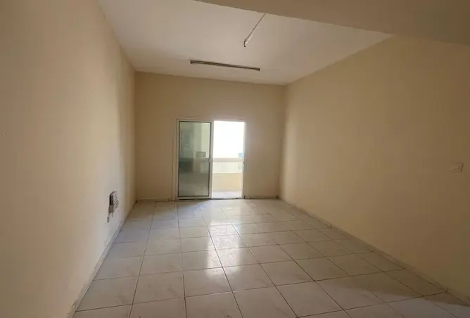 155508755 - Property Image 3